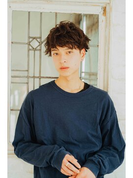 クラシカ(CLASSICA) 【2020年新作スタイル】CLASSICA幡ヶ谷店