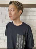 ブリーチ