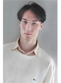 mod's hair 草加