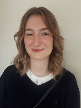 ミューズ ヘアー(Muse hair) コケティッシュスタイル