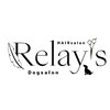 リレイズ(Relay's)のお店ロゴ