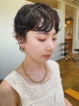 ロティ(R'oti) ぐるぐるべーん