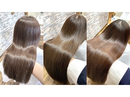 レアーク(Le′Ahrk)の写真