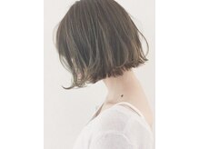 ソプラ(Sopra)