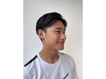 サラビューティーサイト 九大学研都市店(SARA Beauty Sight)