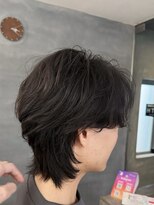 バース 梅田中崎町店(BIRTH)&nbsp;ニュアンスセンターパート