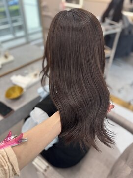 シーテメゾン(Ciete Maison) ラベンダーチョコレート