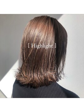 カーサ 西大寺南ロータリー店(casa) highlight