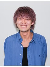 ジエクト 本店(The Ect)&nbsp;平田 七海