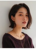 宝塚スタイル