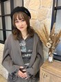 リベルテ(Liberte) 佐藤 萌