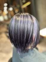 RC&nbsp;アンブレラカラー