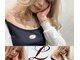 ラグジー(Luxy HAIR RESORT)の写真