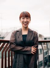ベンジー 代々木上原店(benji) 千見寺 美未香