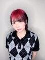 アイディール(ideal) 川辺 優華