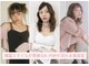 ヘアースペースブルーム プリュス 石橋店(HAIR SPACE BLOOM plus)の写真