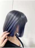 ハイトーン