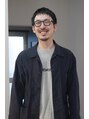 フォン(fon) 小原 淳