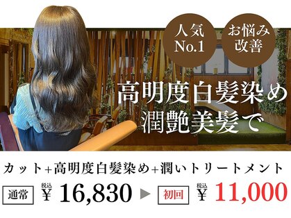 アシュリー(ashuley)の写真