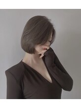 カウンセリングから仕上げまでこだわり満載の実力派サロン