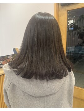 カヴェリ(kaveri) 【カヴェリ・志賀】ミディアム・オリーブベージュ・TOKIOTR