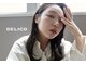 デリコ(DELICO)の写真