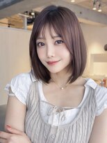 ミザルー(Misirlou)&nbsp;韓国ローレイヤー