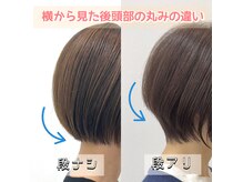 テルミークリニカルデザイン 千里中央店