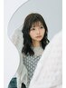 【メニューに悩まれている方】おまかせクーポン