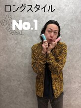 イージス(EZs)&nbsp;KEITA 