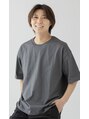 ビアンカ(BIANCA)&nbsp;志田 恭一