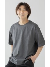 ビアンカ(BIANCA) 志田 恭一