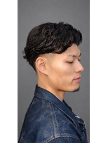 ドアーズ 西金沢(DOORS) ラルフカール