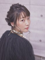 ヘアーアンドビューティ ワイワイ(hair&beauty WAIWAI) 秋♪Ｐａｒｔｙ