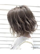 モアナ バイ ヘッドライト 沖縄豊見城店(Moana by HEADLIGHT)&nbsp;Moana