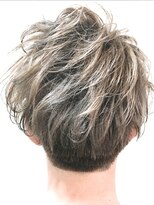 マテリアル(material) material