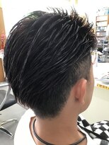 スタジオ ラディッシュ&nbsp;2ブロック