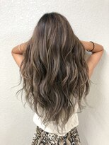 オアシス ガーデン 蒲田店(Oasis GaRDEN)&nbsp;シークレットハイライト♪