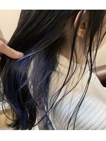 トゥーリ 薬院店(tuuli)&nbsp;上杉（武本）茉与★スタイル96