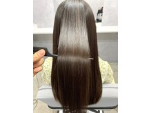インスヘアー 明石(INCE HAIR)