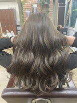 シード(Syead)&nbsp;マットベージュ