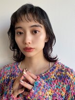 フィーリーカラー 大阪梅田店(feery color)&nbsp;Yhgy1