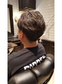 パーマ