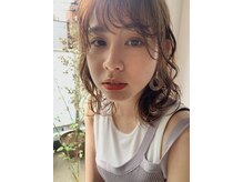 キュート Cute