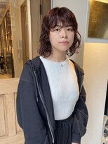 ルアウハク 梅田(LUAU Haku)&nbsp;【LUAU Haku Osaka 中村】