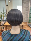 4月 可愛いく楽ちんスタイル