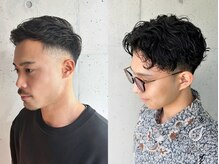 エース 栄矢場町店(Ace)
