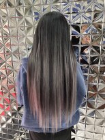 ラブスタシー 横浜店(Lovestasy) ラブスタシースタイル☆