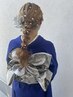 令和8年度成人式　振袖着付＋ヘアセット＋メイク（電話予約のみ!指名不可）