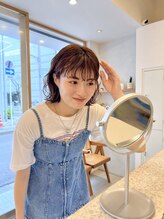 meltの秘密はここにあり！施術とカウンセリングのこだわりたっぷりご紹介